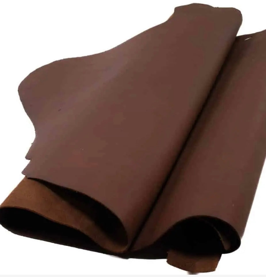 The "Uniform" tote (made to order)